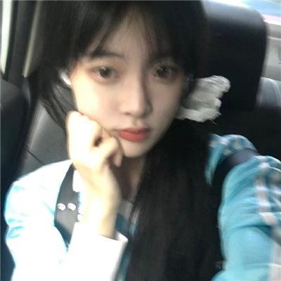 先婚后宠小娇妻第一季