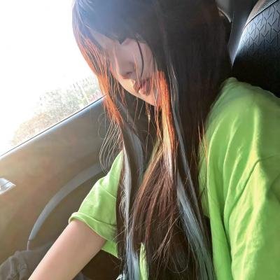 求求了，快复婚吧