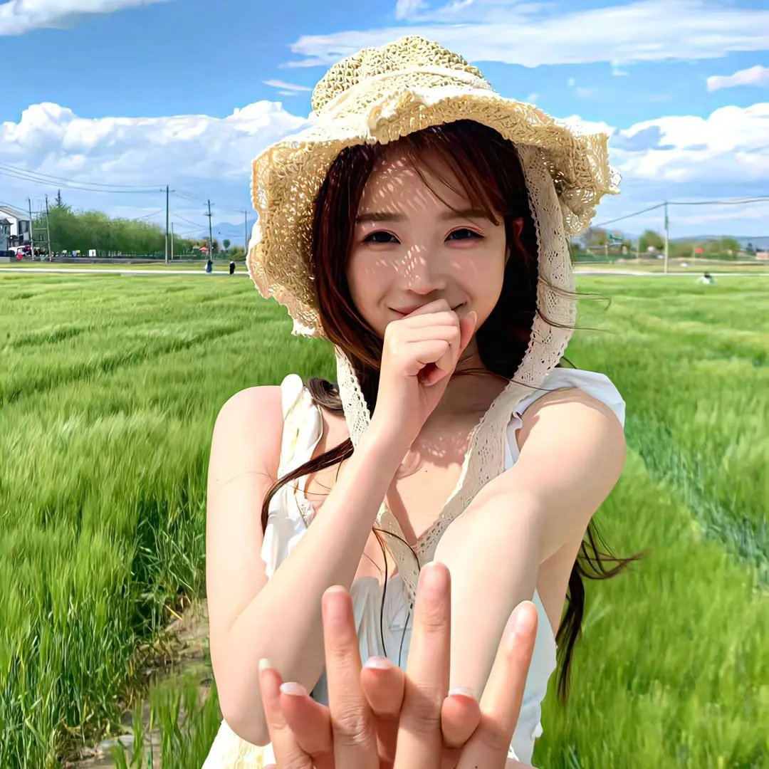 阿涅斯论瓦尔达