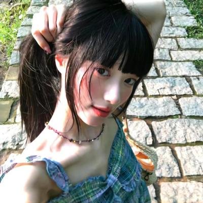 阿依达，你往何处去？