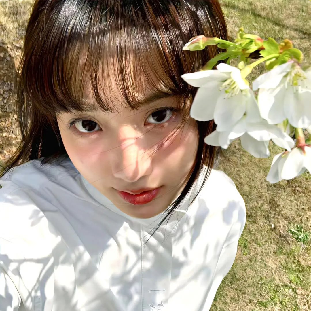 我是妈妈之小团圆