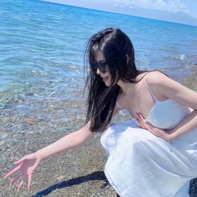 叔比狗:木乃伊传奇