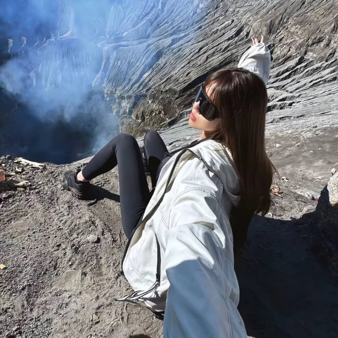 蓝白红三部曲之蓝