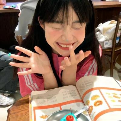 王牌对王牌第二季