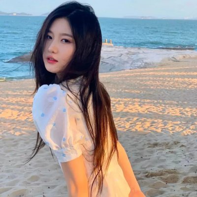 坏姐姐之拆婚联盟