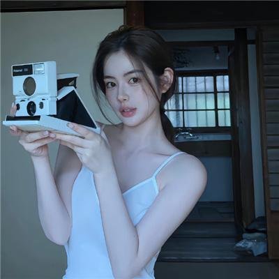 冷静与热情之间