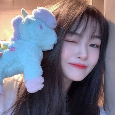 放下麻袋校董是我妈