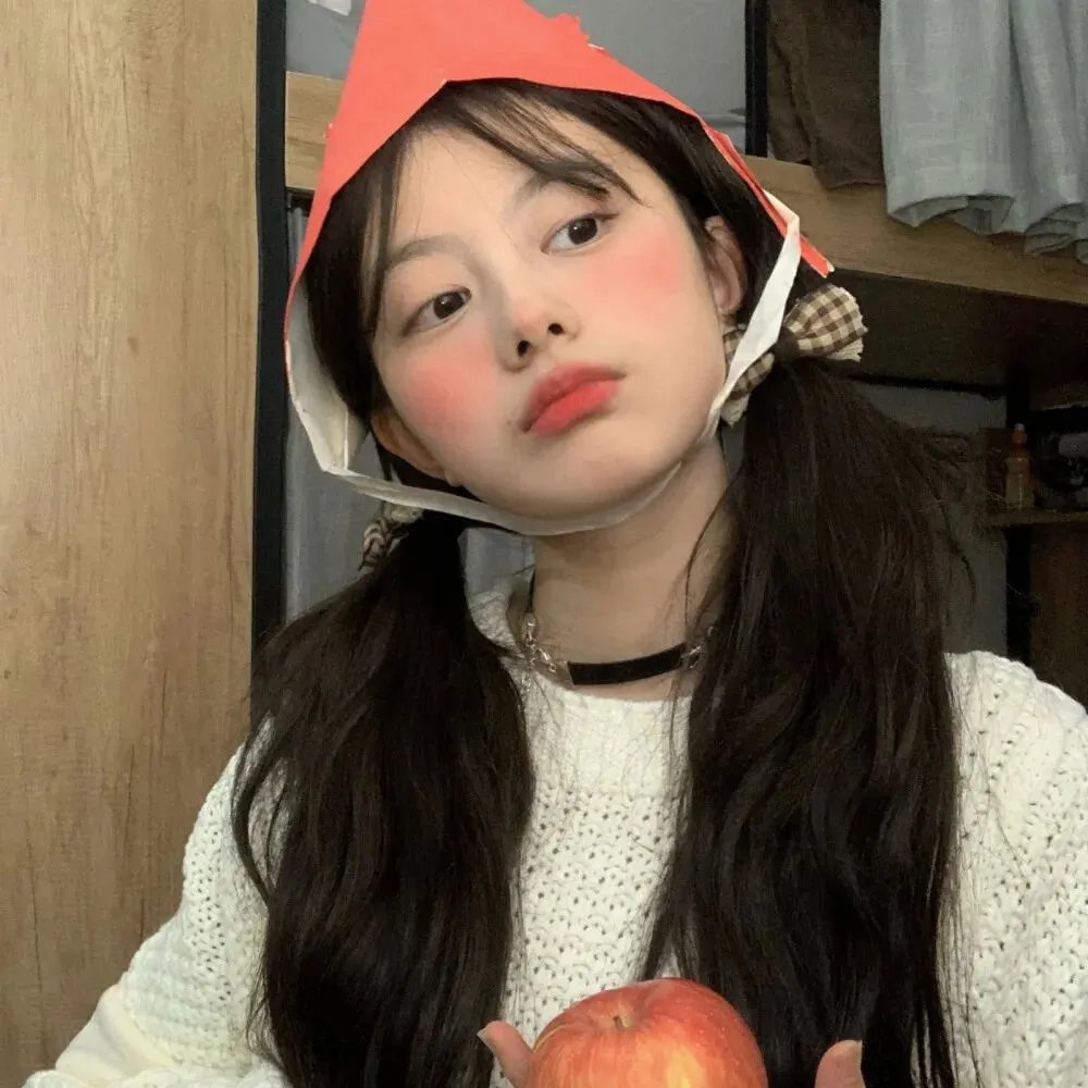 来自天上的声音