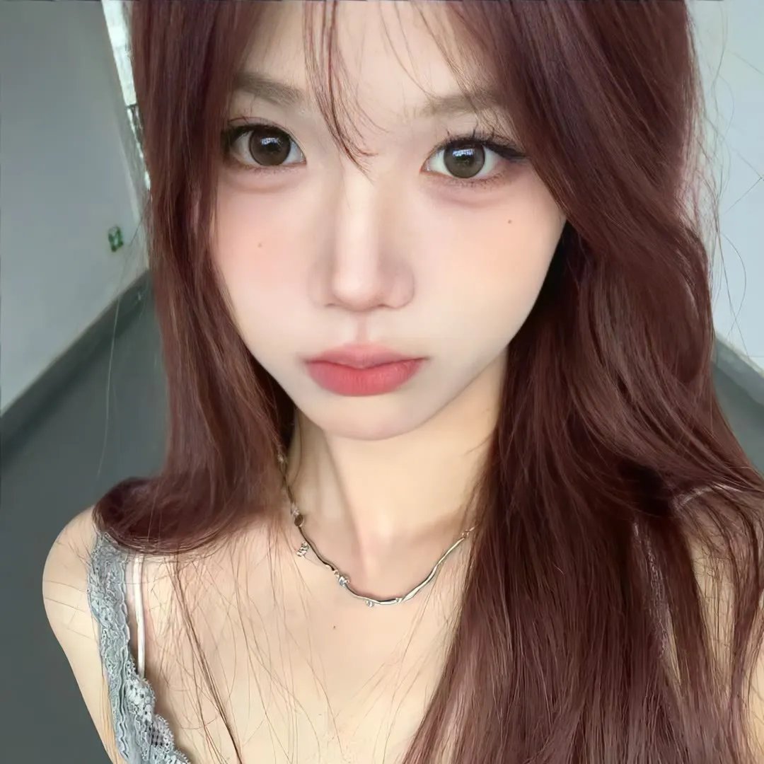 命运之夜——天之杯Ⅱ：迷失之蝶