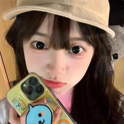 霸总他是小狼狗