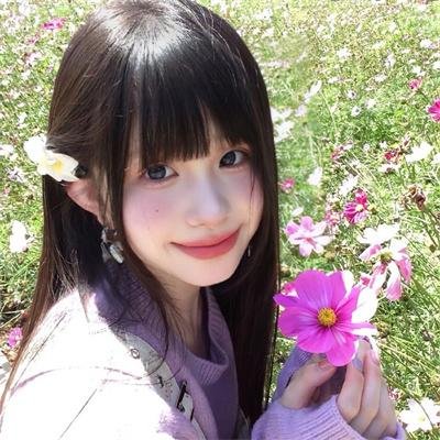 恶搞之家第二季