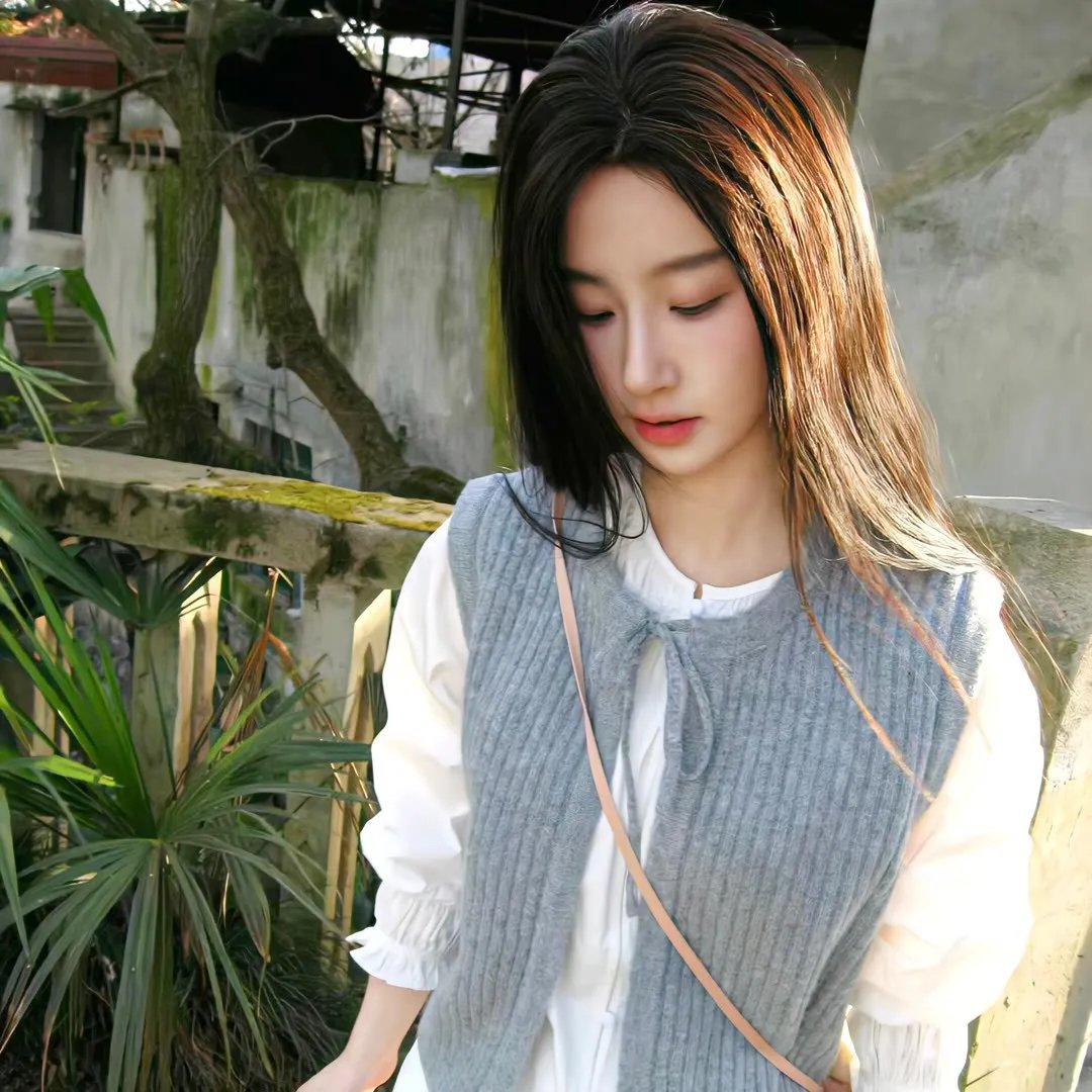 2024川渝春节联欢晚会