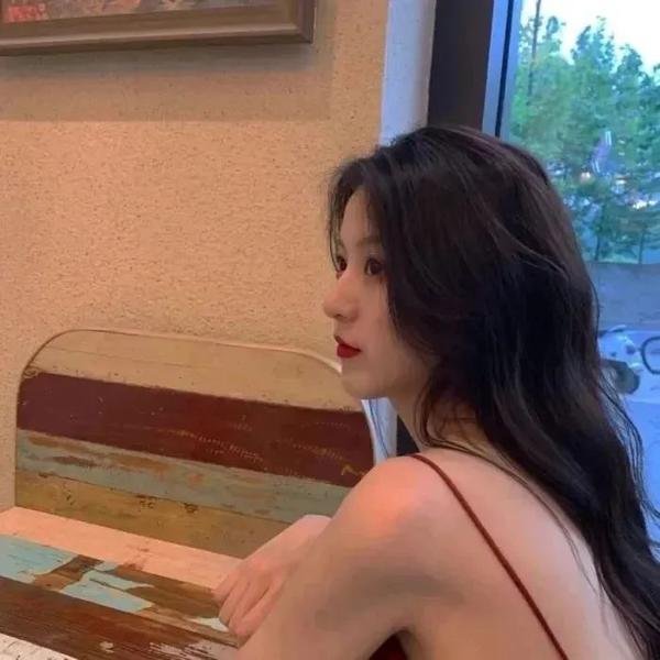 地平线系列.：恐龙迪皮与蓝鲸