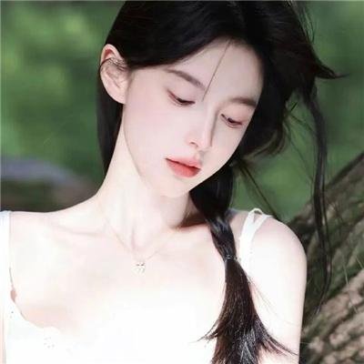 仰头老婆低头汉