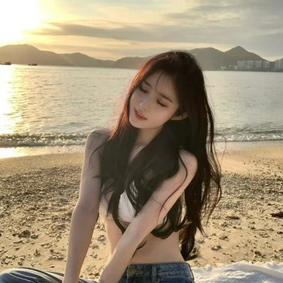 指环王1：护戒使者