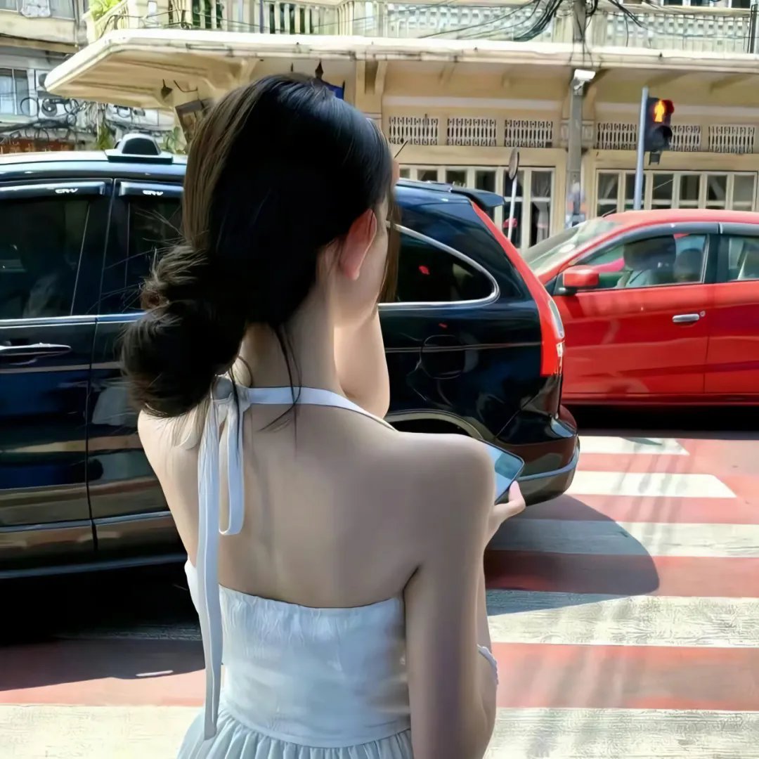 实习医生格蕾第十四季