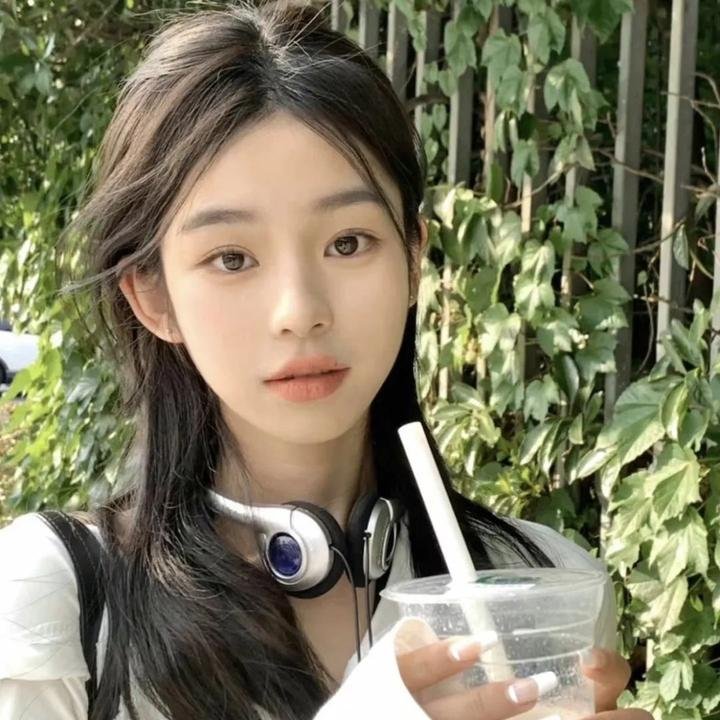 灵书妙探第八季