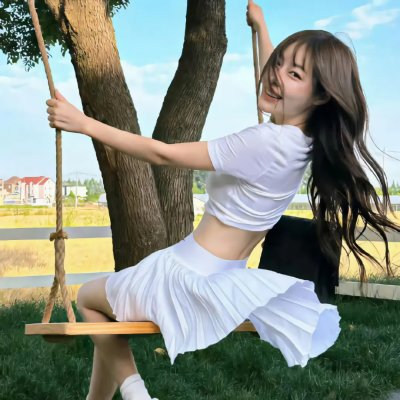 重生后这个妈我不当了