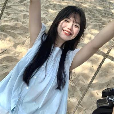 王牌新主播