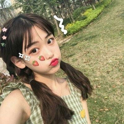 病娇公主闹翻天